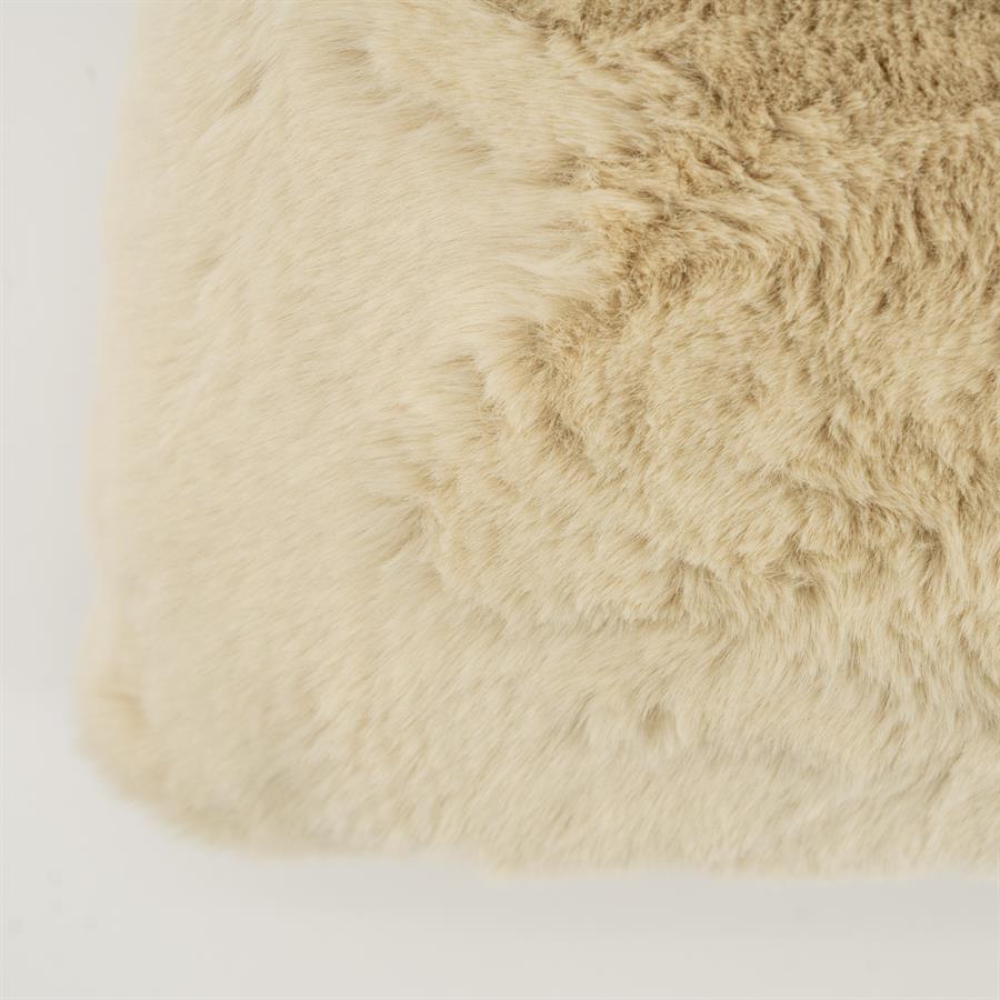 Woonkussen Mosa | Beige