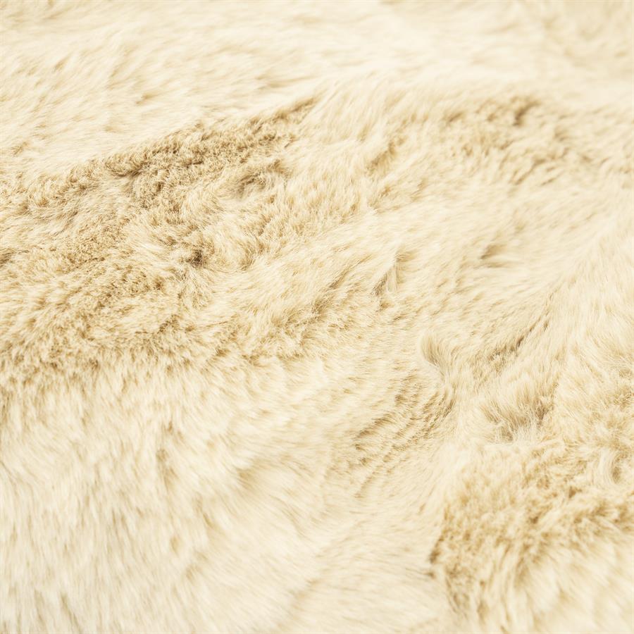Kleed Mosa | Beige