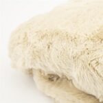 Kleed Mosa | Beige