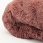 Kleed Mosa | Rood