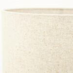 Tafellamp Patron | Beige
