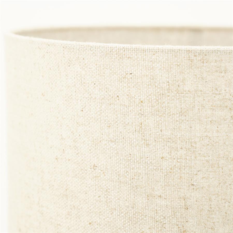 Tafellamp Patron | Beige
