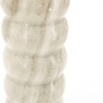 Tafellamp Patron | Beige