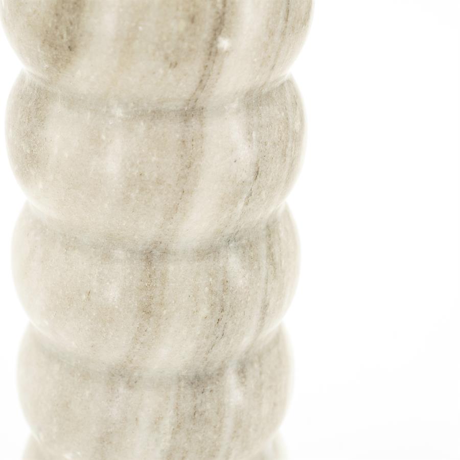 Tafellamp Patron | Beige