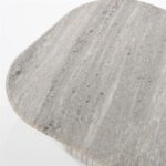 Salontafel Dorique | Bruin