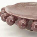 Schaal Viro | Rood