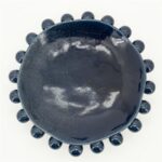 Schaal Viro | Blauw