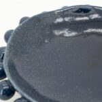 Schaal Viro | Blauw