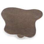 Salontafel Fall | Bruin
