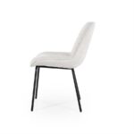 Stoel Base | Beige