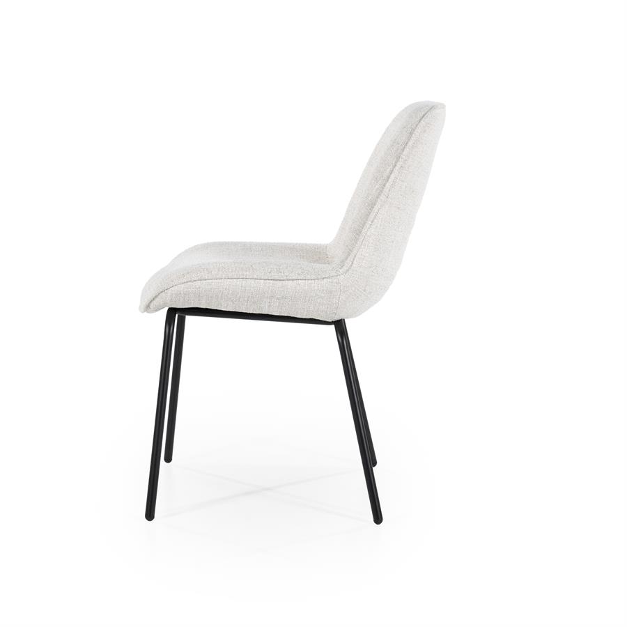 Stoel Base | Beige