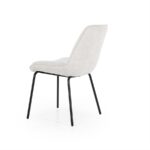 Stoel Base | Beige