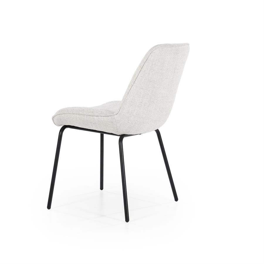 Stoel Base | Beige