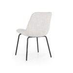 Stoel Base | Beige