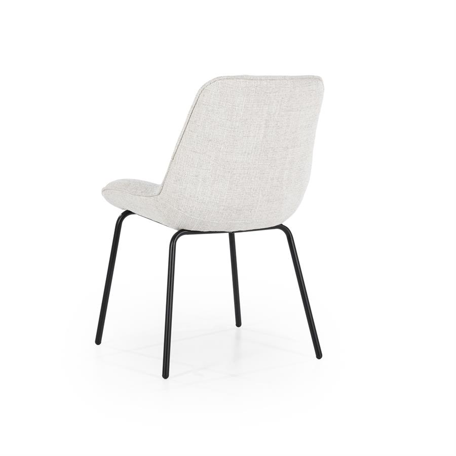 Stoel Base | Beige