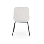 Stoel Base | Beige