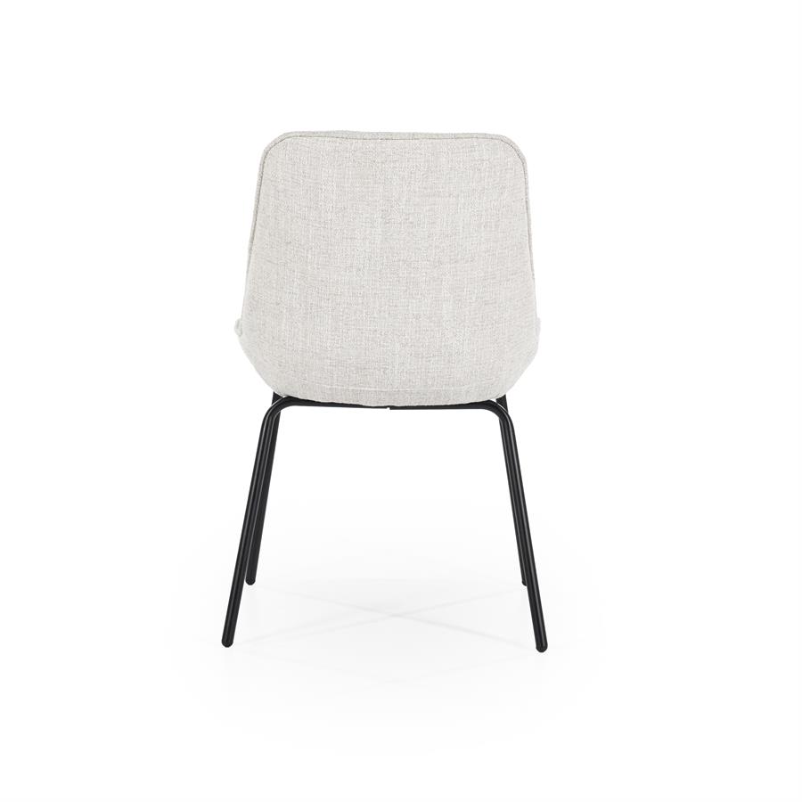 Stoel Base | Beige