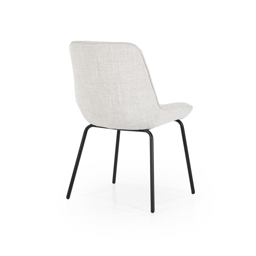 Stoel Base | Beige