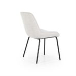 Stoel Base | Beige