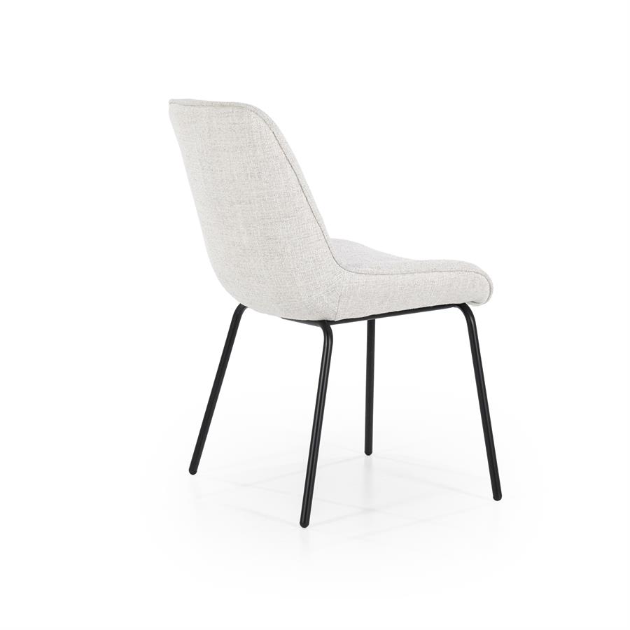 Stoel Base | Beige