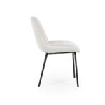 Stoel Base | Beige