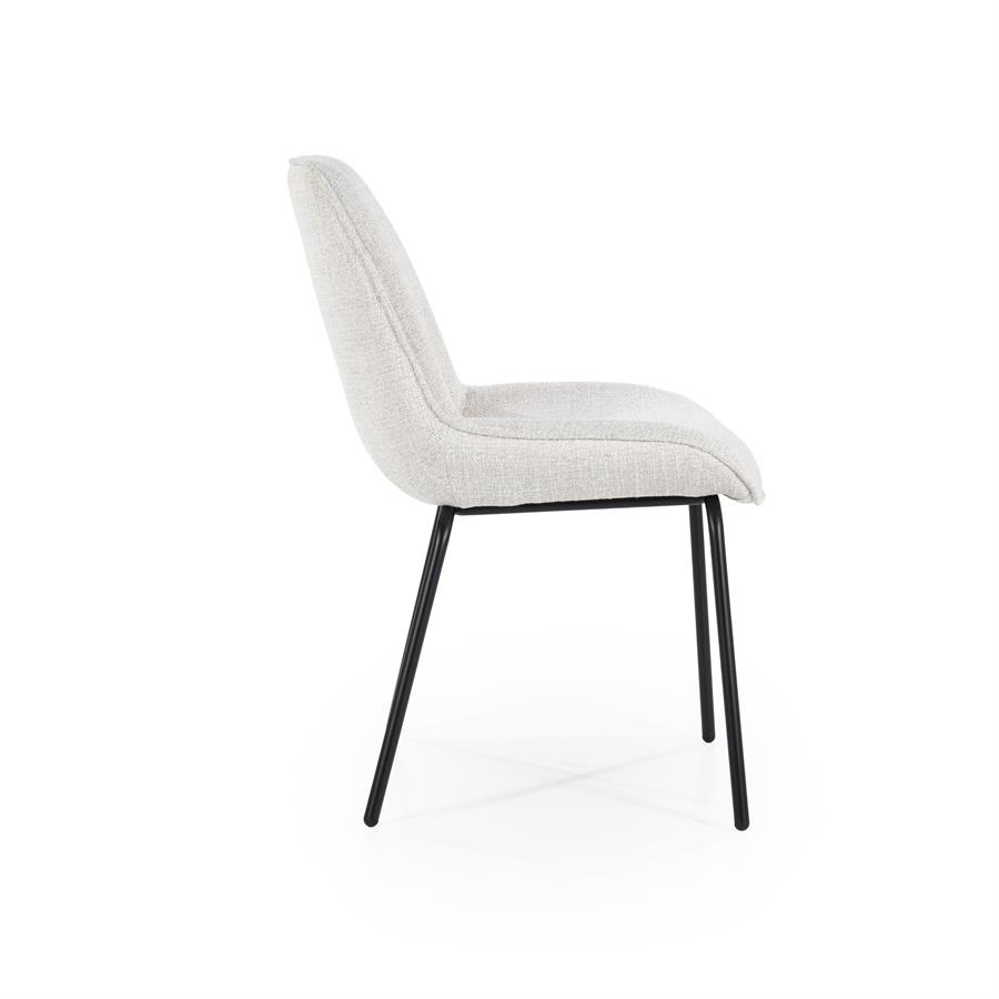 Stoel Base | Beige