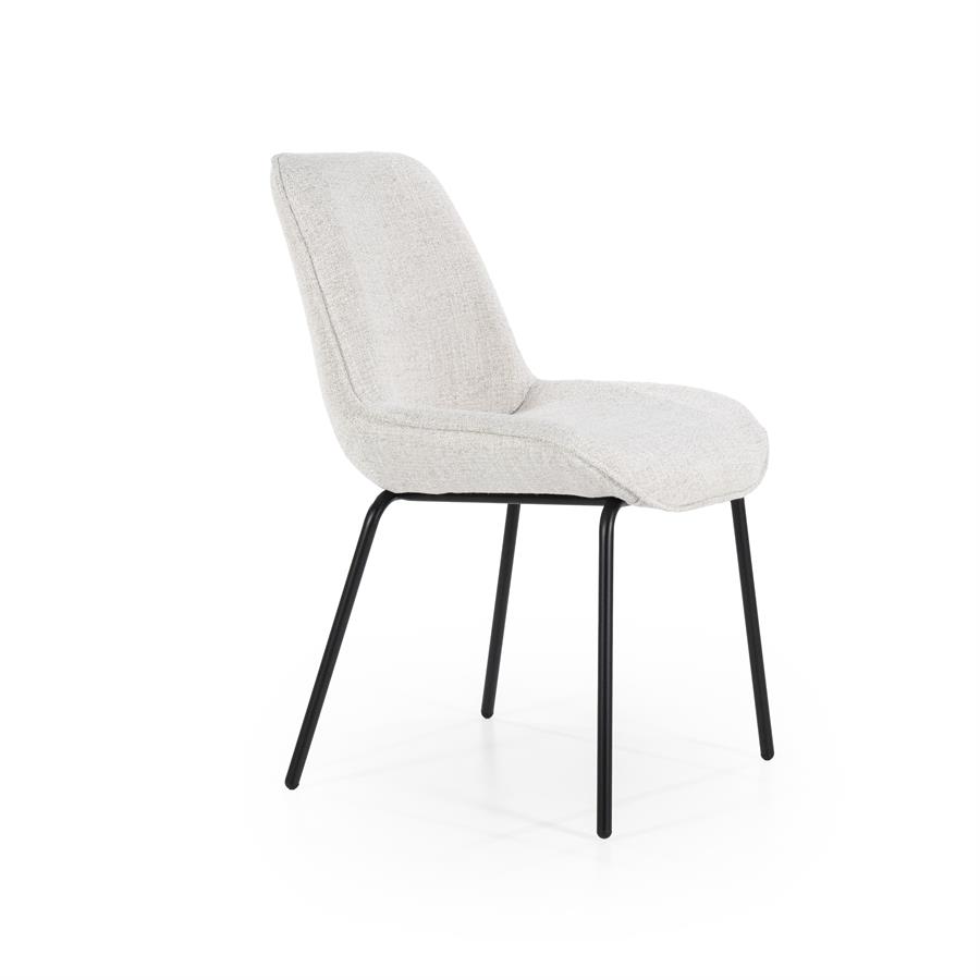 Stoel Base | Beige