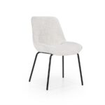 Stoel Base | Beige
