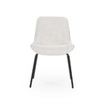 Stoel Base | Beige
