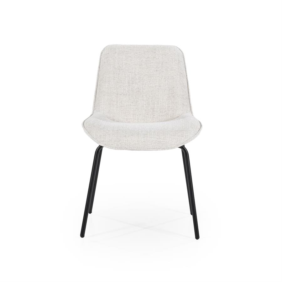 Stoel Base | Beige