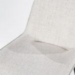 Stoel Base | Beige