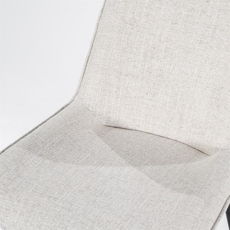 Stoel Base | Beige