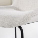 Stoel Base | Beige