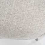 Stoel Base | Beige