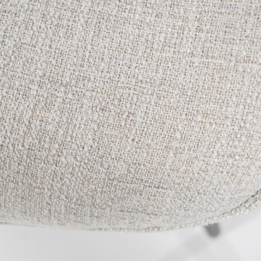 Stoel Base | Beige