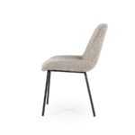 Stoel Base | Taupe