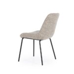 Stoel Base | Taupe