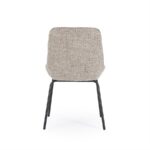Stoel Base | Taupe