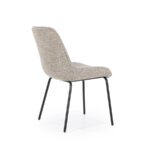 Stoel Base | Taupe