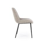 Stoel Base | Taupe