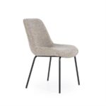 Stoel Base | Taupe
