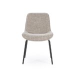 Stoel Base | Taupe