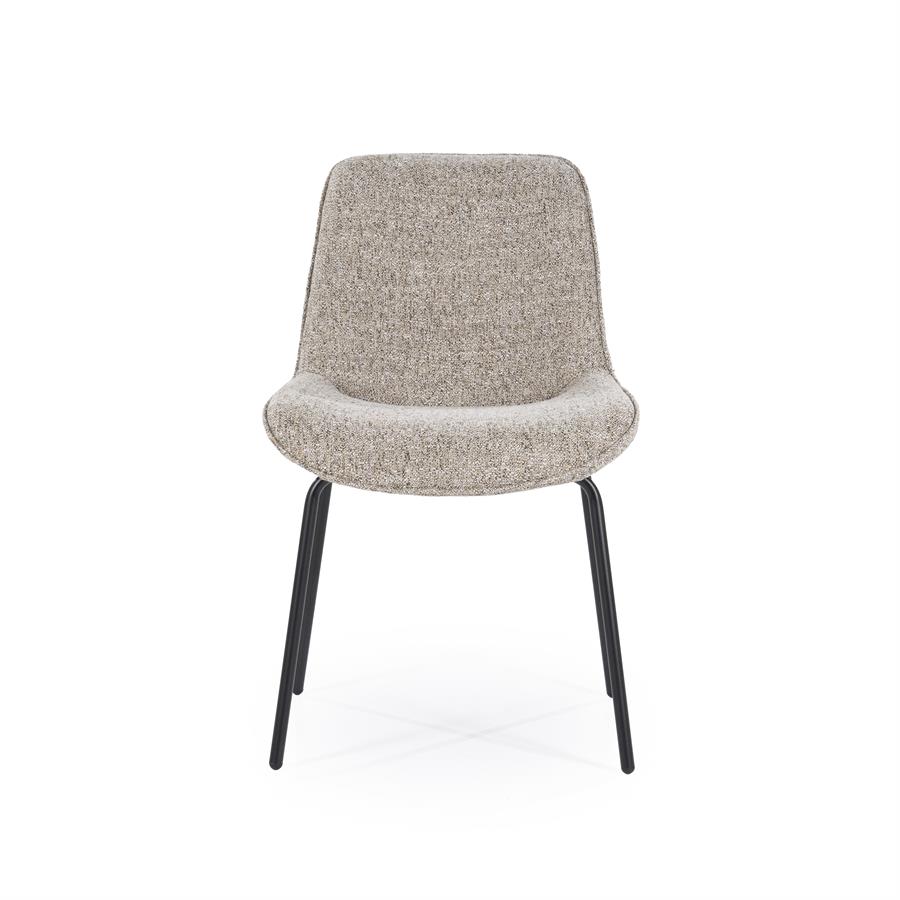 Stoel Base | Taupe