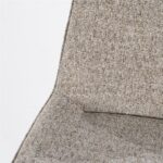 Stoel Base | Taupe