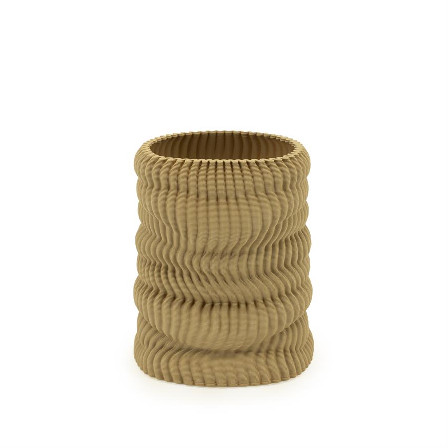 Vaas Mae Klein | Beige