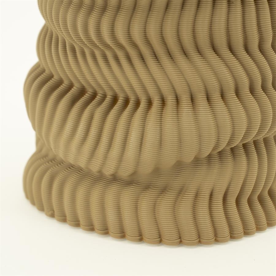 Vaas Mae Klein | Beige