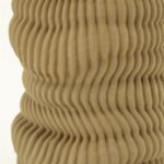Vaas Mae Klein | Beige