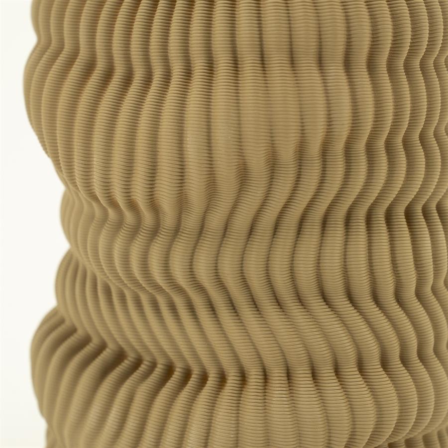 Vaas Mae Klein | Beige