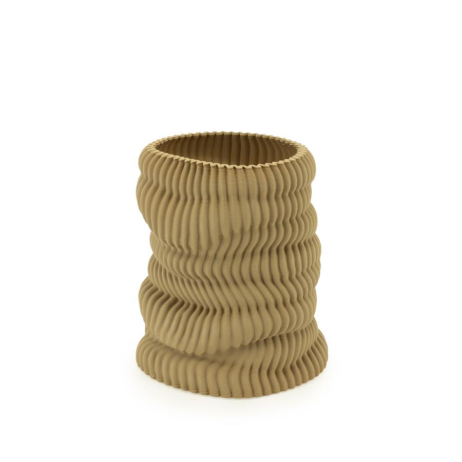 Vaas Mae Klein | Beige