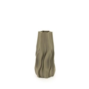 Vaas Nove Klein | Taupe